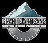 Granite Artisans LLC