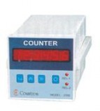 Golden opportunity for you to buy a digital counter