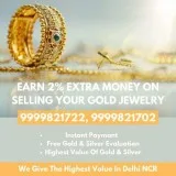 Best Buyers Of Gold In Bali Nagar
