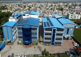 Best paramedical college in dehradun, uttarakhand