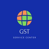 Gst center