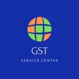 Gst center
