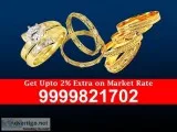 Release Pledge Gold Near Me In Delhi