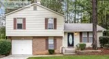 6656 Ivy Log Dr Austell GA 30168