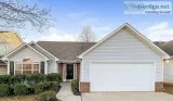 1815 Midcourt Way McDonough GA 30252