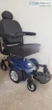 Powerchair