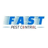 Local Pest Control Brisbane