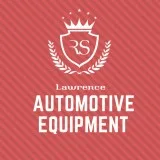 Wheel Alignment Machine for Sale