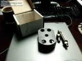 2006 Harley Clutch Tool