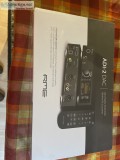 ADI-2DAC Ultra fidelity PCMDSD 768 khz