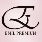 Emil premium