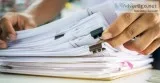 Get Degree Certificate Attestation in Bangalore