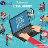 SRDV - Software for Travel Agency   Software for Travel Agents