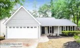 235 Grayland Creek Dr Lawrenceville GA 30046