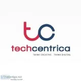 Top Digital Marketing Agency in Noida