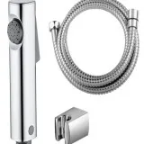Health Faucets in india