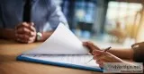 Get Degree Certificate Attestation in Delhi