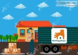 Packers and Movers in Nagpur Best Movers Packers Nagpur