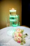 Mon Amor Event Design Studio Wedding Decoration Chicago