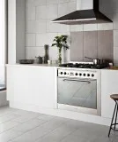 Quartz Kitchen Worktops UK