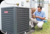 Heating Installation Service in Minneapolis