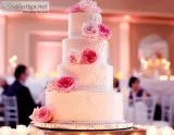 Wedding Decoration Glenview Mon Amor Event Design Studio
