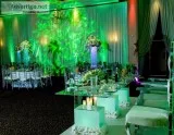Mon Amor Event Decoration Northbrook Best Event Planner in Highl