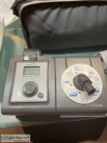 Sleep apnea machine CPAP