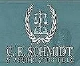 Houston Texas divorce lawyers