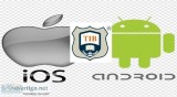 Android Training in Bangalore Android Course in Bangalore Androi