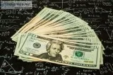 Earn extra cash from home