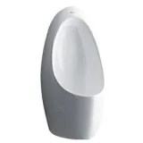 Urinals Archives Best Urinals in Mumbai