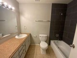 You will love getting to make this charming house your new home