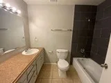 You will love getting to make this charming house your new home