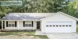 39 Fairview Dr Newnan GA 30263