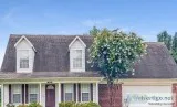1195 Sir Doyle Cv Southaven MS 38671
