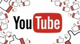 Youtube par views kaise badhaye