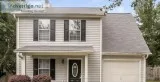 15 City View Dr Newnan GA 30263