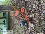Ariens Tiller Model 902008
