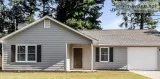 375 Springlake Dr Lawrenceville GA 30046
