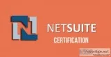Netsuite online training in hyderabad & bangalore