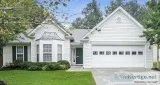 114 Lake Cove Approach Newnan GA 30265