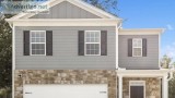 4406 Minkslide Dr SW Atlanta GA 30331