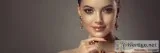 Silver jewellery online - zilver craft