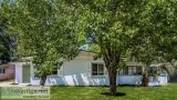 1931 Simmons Ln Hampton GA 30228