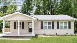 9155 Cecelia St Covington GA 30014