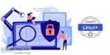 Comptia linux+ certification course