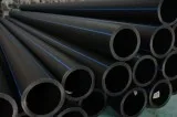 polythene pipe manufacturer