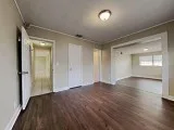 This home has it all