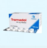 Buy tramadol online for pain management